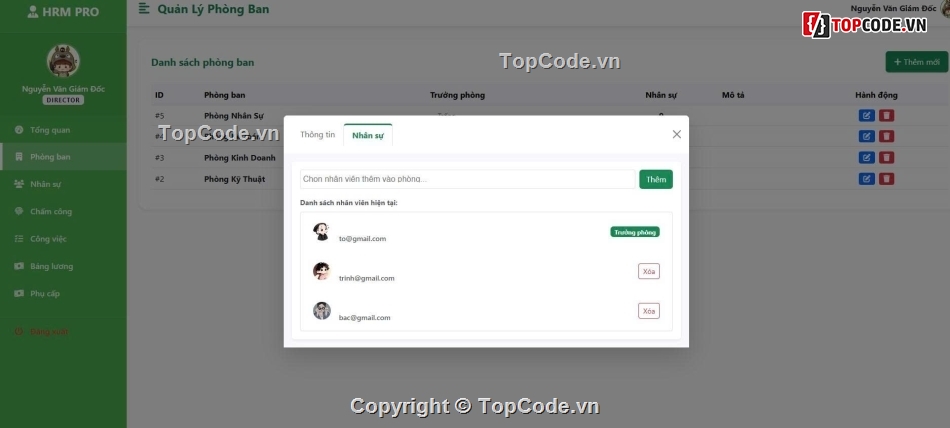 quản lý,Hệ thống quản lý,quản lý công ty
